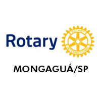 ROTARY