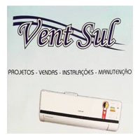 VENTSUL