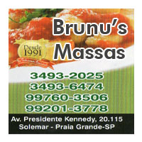 brunnusmassas
