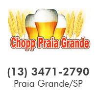 chopppraiagrande