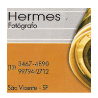 hermes