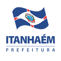 prefeitura_itanhaem