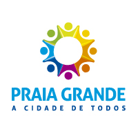 prefeitura_praiagrande